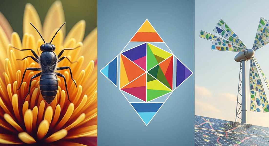 Aristway innovation process